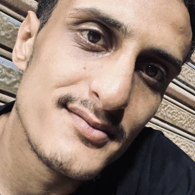 Hassan
