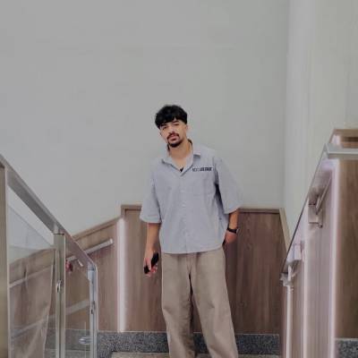 محمد