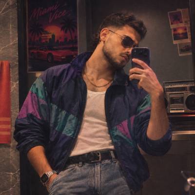 Zein