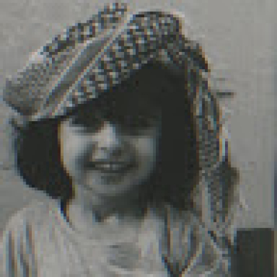 ابن