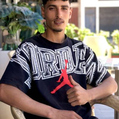 Tarik