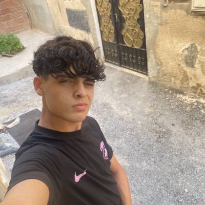 Mohamad