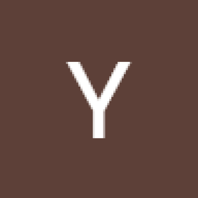 Yosef