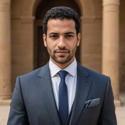 Ahmed