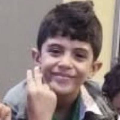 Yazan Alqadomi