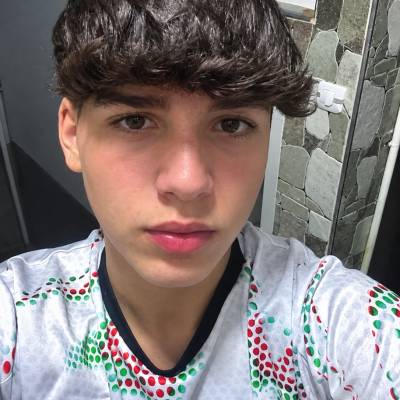 Younes