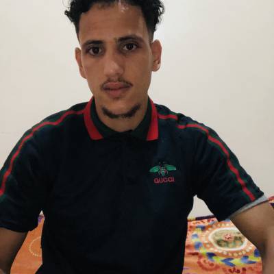 Miloud