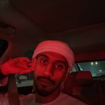 Hamdan
