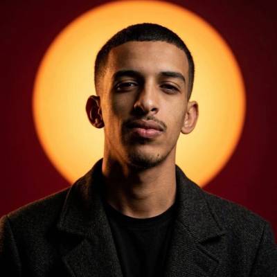 موسي