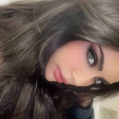 ساره جديده