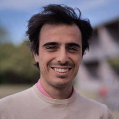تيم