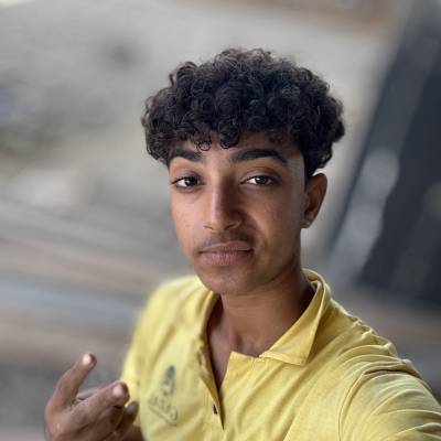 عفت الروضي مصر