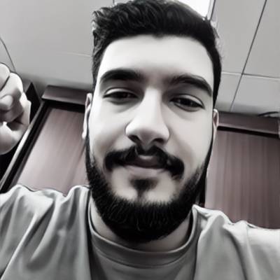Mohamed