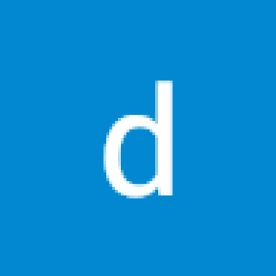 Denu