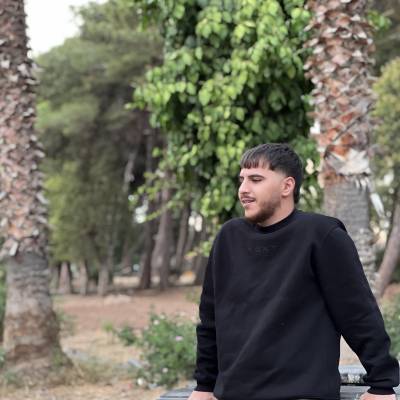 راتب