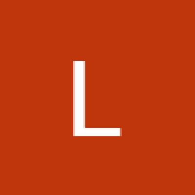 Lakehal