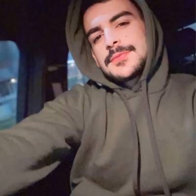 حمد