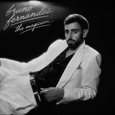 Ahmedali