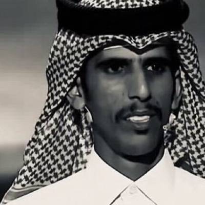 سعيد القحطاني