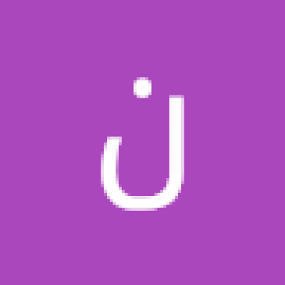 نور