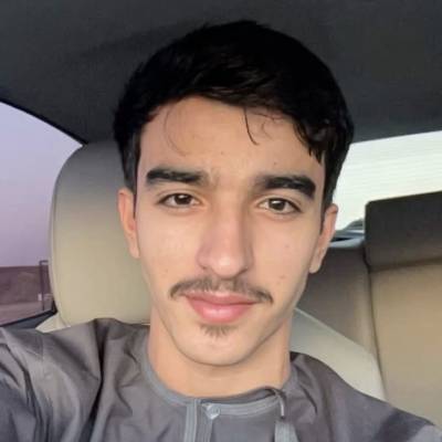 فهد