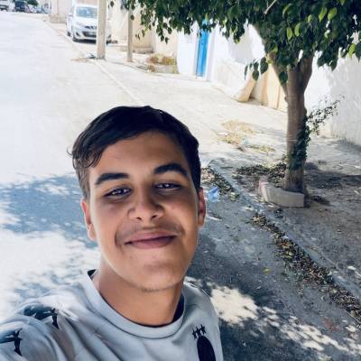 Youssef