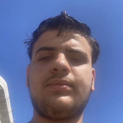 إسكندر