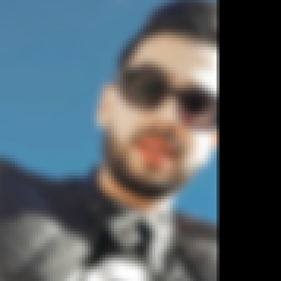 Yaakoub