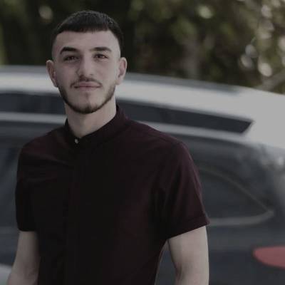 Abu Taim