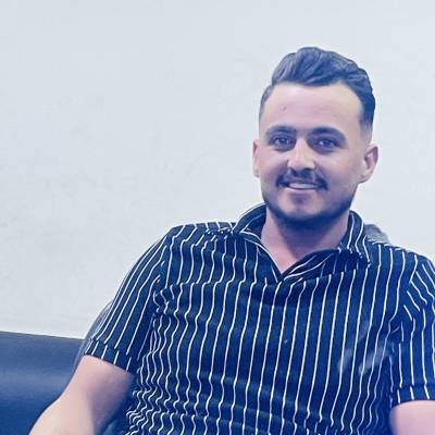 حمودي