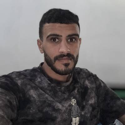 احمد