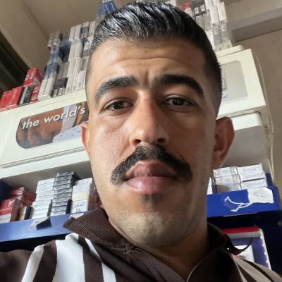 Ahmad