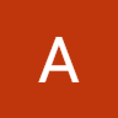 غريب