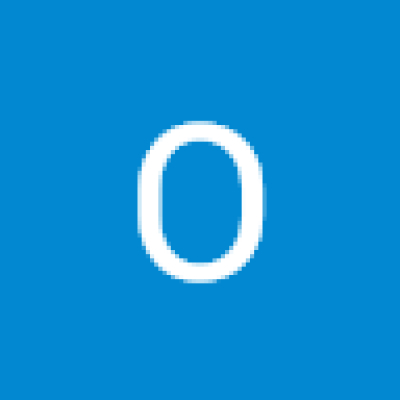 Osibn