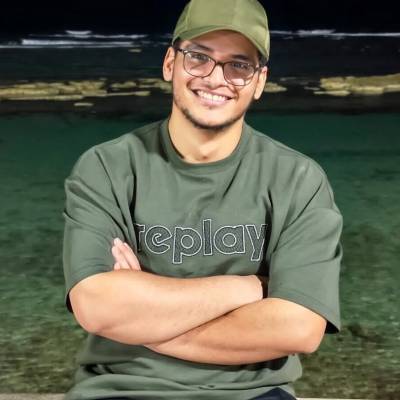 كريم 247831