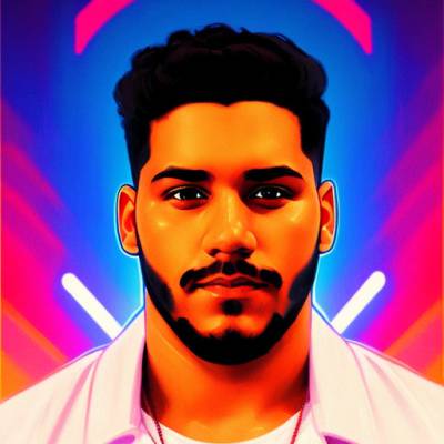 Ahmed sa
