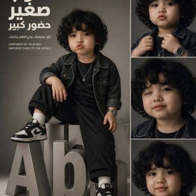 ابوتركي