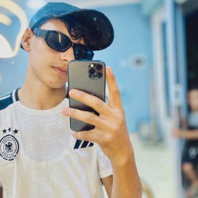 Moussa