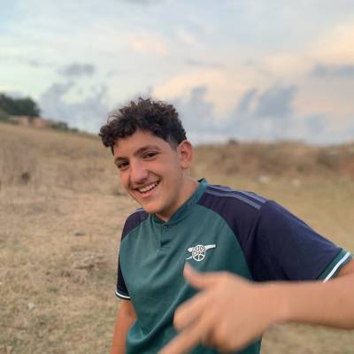 Jeunimer_azxz