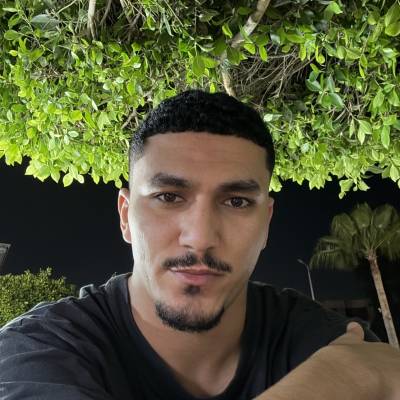 Ali