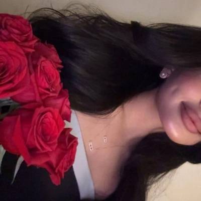 Rynee