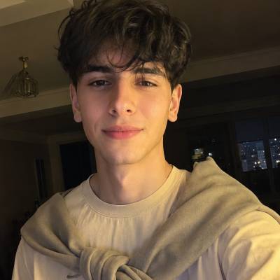 Ale