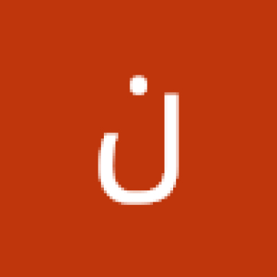 نصر