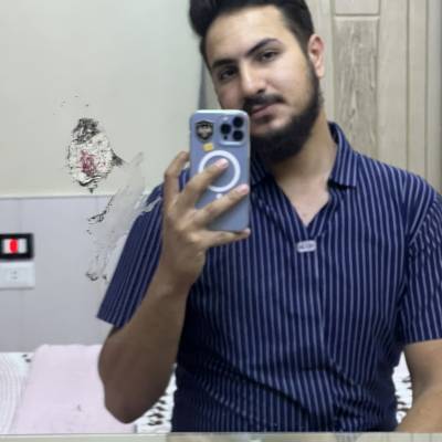 Mohammad