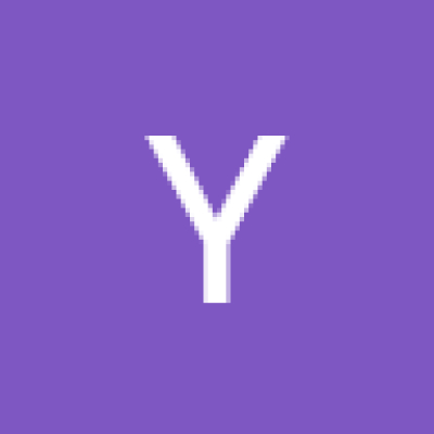 Yoka