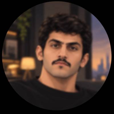 خالد