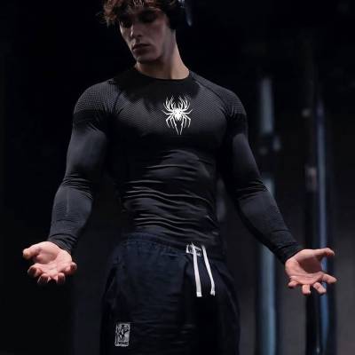 Tony