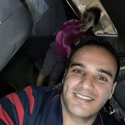 Khaled