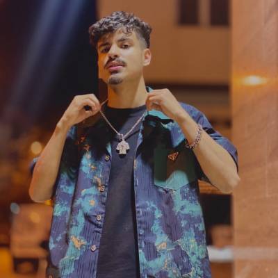 عموري OMAR