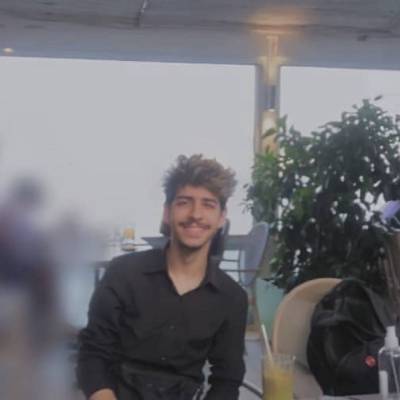 خالد